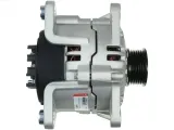 alternator-as-pl-a0378-numery-katalogowe-zamiennikow-as-pl-abe9004-fag