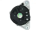alternator-as-pl-a0378-numer-katalogowy-oryginalu-ford-1012870