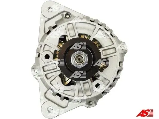 alternator-as-pl-a0378-stan-nowy-producent-czesci-as-pl