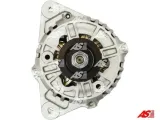 alternator-as-pl-a0378-stan-nowy-producent-czesci-as-pl