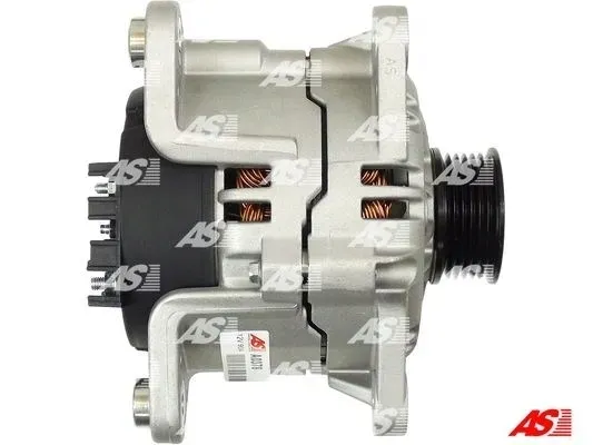 alternator-as-pl-a0378-stan-nowy-typ-samochodu-samochody-dostawcze-samochody-osobowe