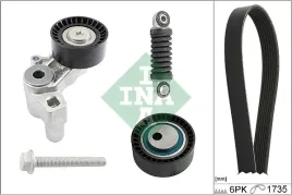 zestaw-paska-klinowego-wielorowkowego-ina-529-0185-10