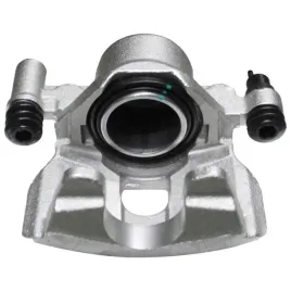 zacisk-hamulcowy-przod-prway-mazda-6-gg-1-8-2-3-2002-2008