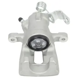 zacisk-hamulca-tyl-prawy-opel-astra-g-meriva-a-1-6-2-2d-1998-2010