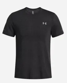 t-shirt-meski-treningowy-under-armour-ua-tiger-tech-2-0-ss-czarny-s
