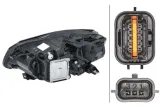 reflektor-hella-1ex-013-930-821-rodzaj-swiatel-mijania-led