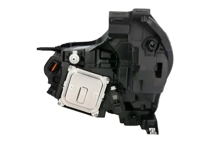 reflektor-hella-1ex-013-930-821-producent-czesci-hella