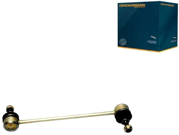 reflektor-hella-1ex-013-930-821-typ-samochodu-samochody-osobowe