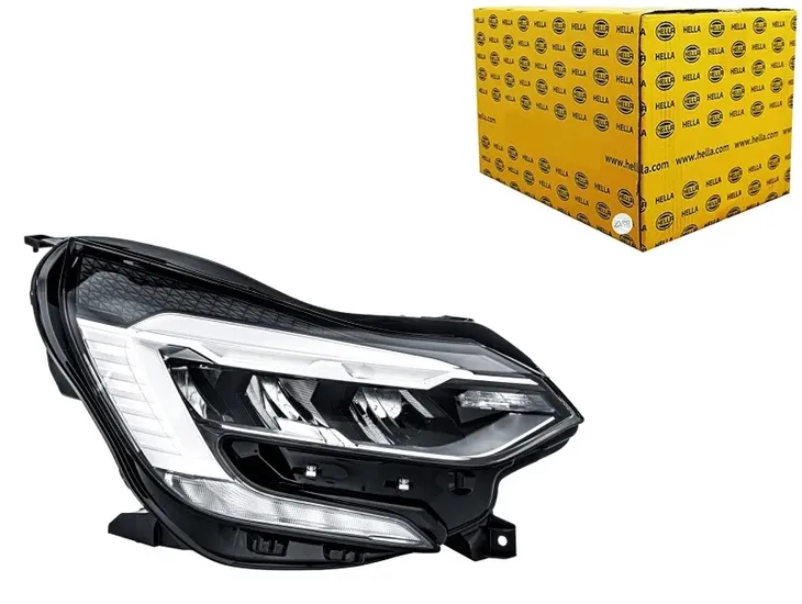 reflektor-hella-1ex-013-930-821-jakosc-czesci-zgodnie-z-gvo-q-oryginal-z-logo-producenta-czesci-oem-oes