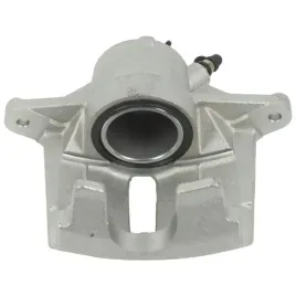 zacisk-hamulcowy-przod-prawy-ford-mondeo-iii-mk3-jaguar-x-type-i-2000-2009