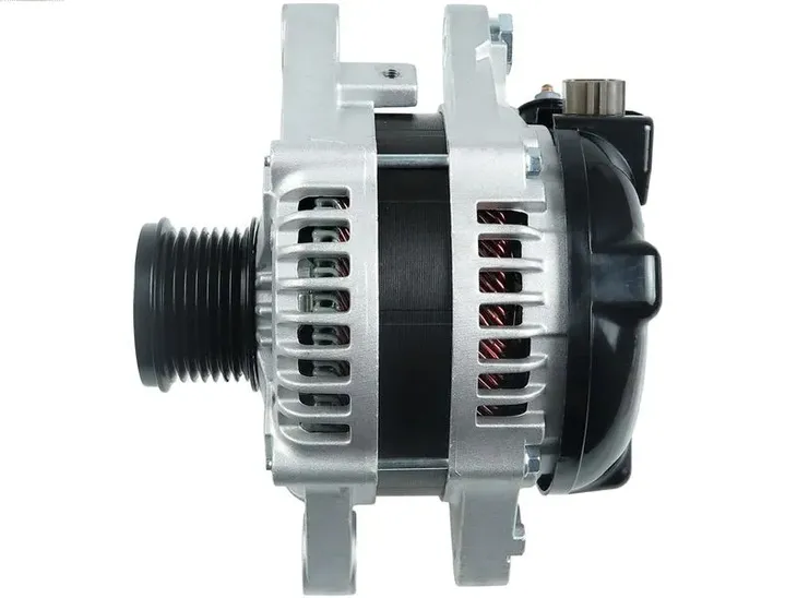 alternator-as-pl-a6323-waga-z-opakowaniem-5-kg