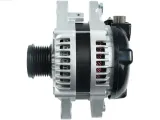 alternator-as-pl-a6323-waga-z-opakowaniem-5-kg