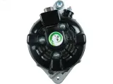 alternator-as-pl-a6323-numer-katalogowy-oryginalu-toyota-27060-31060