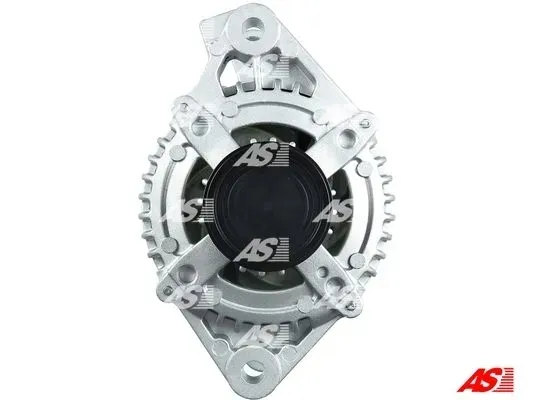 alternator-as-pl-a6323-stan-nowy-typ-samochodu-samochody-osobowe
