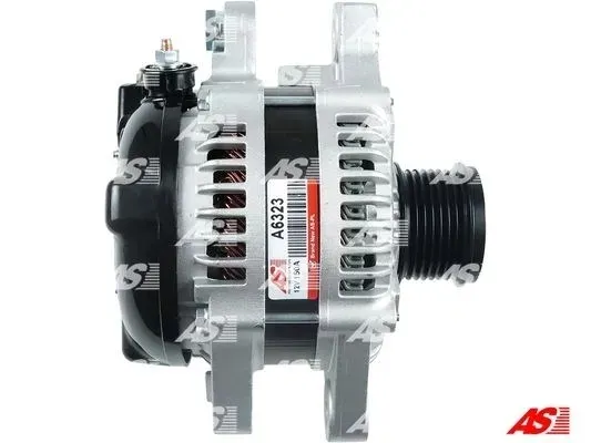 alternator-as-pl-a6323-stan-nowy-jakosc-czesci-zgodnie-z-gvo-q-oryginal-z-logo-producenta-czesci-oem-oes