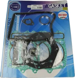 uszcz-siln-top-end-apriliapiaggio-500-10-068-9410-m-line-skuter