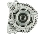 alternator-as-pl-a3283