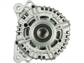 alternator-as-pl-a3283