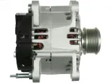 alternator-as-pl-a3283-stan-nowy