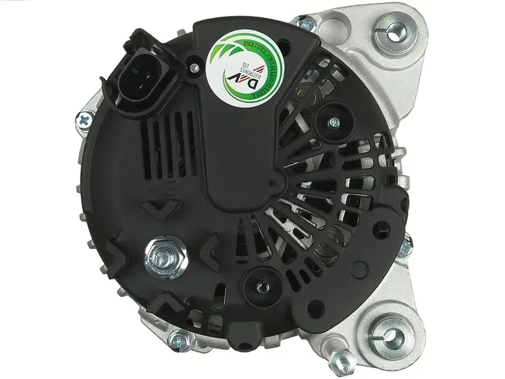 alternator-as-pl-a3283-producent-czesci-as-pl