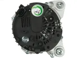 alternator-as-pl-a3283-producent-czesci-as-pl