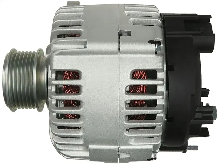 alternator-as-pl-a3283-typ-samochodu-autobusy-samochody-dostawcze-samochody-osobowe