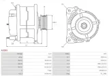 alternator-as-pl-a3283-jakosc-czesci-zgodnie-z-gvo-q-oryginal-z-logo-producenta-czesci-oem-oes