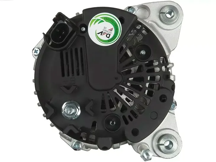 alternator-as-pl-a3283-waga-z-opakowaniem-7-kg