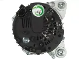 alternator-as-pl-a3283-waga-z-opakowaniem-7-kg