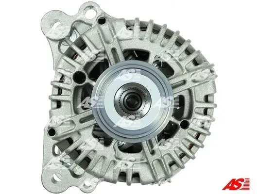alternator-as-pl-a3283-numer-katalogowy-czesci-a3283