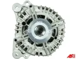 alternator-as-pl-a3283-numer-katalogowy-czesci-a3283