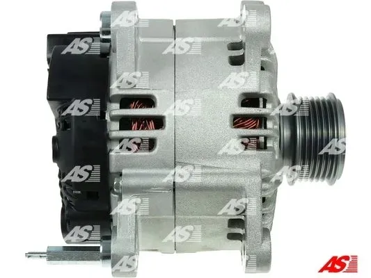 alternator-as-pl-a3283-numery-katalogowe-zamiennikow-as-pl-abe9003