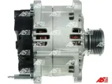 alternator-as-pl-a3283-numery-katalogowe-zamiennikow-as-pl-abe9003