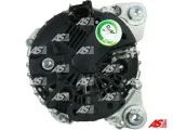 alternator-as-pl-a3283-numer-katalogowy-oryginalu-vw-03l903023f
