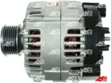 alternator-as-pl-a3283-wersja-europejska