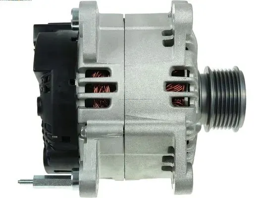 alternator-as-pl-a3283-stan-nowy-producent-czesci-as-pl