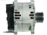 alternator-as-pl-a3283-stan-nowy-producent-czesci-as-pl
