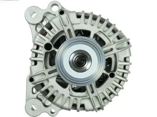 alternator-as-pl-a3283-stan-nowy-typ-samochodu-autobusy-samochody-dostawcze-samochody-osobowe