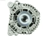 alternator-as-pl-a3283-stan-nowy-typ-samochodu-autobusy-samochody-dostawcze-samochody-osobowe