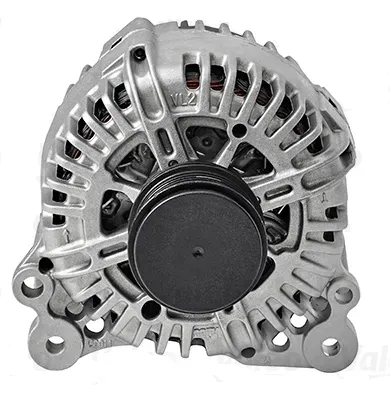 alternator-as-pl-a3283-stan-nowy-jakosc-czesci-zgodnie-z-gvo-q-oryginal-z-logo-producenta-czesci-oem-oes