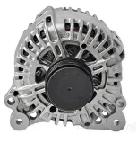 alternator-as-pl-a3283-stan-nowy-jakosc-czesci-zgodnie-z-gvo-q-oryginal-z-logo-producenta-czesci-oem-oes