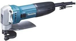 makita-nozyce-do-blachy-380w-16mm-js1602