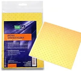 ircha-syntetyczna-perforowana-20x30-cm-tp090066-tom-par