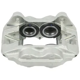 zacisk-hamulca-przod-lewy-lexus-lx-toyota-land-cruiser-100-4-2-4-7-1998-