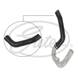 przewod-powietrza-doladowujacego-gates-09-0472