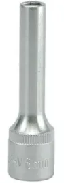 nasadka-6-katna-3-8-6mm-dluga-yt-3820-narzedzia-warsztat