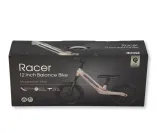 qplay-rowerek-biegowy-racer-mint-waga-3-5-kg
