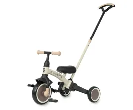 qplay-rowerek-trojkolowy-stager-3w1-brown