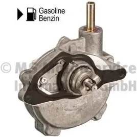 pompa-podcisnieniowa-uklad-hamulcowy-pierburg-7-24807-07-0