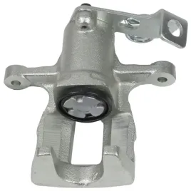 zacisk-hamulcowy-tyl-lewy-hyundai-i10-i20-ii-kia-rio-iii-1-0-1-4-2011-